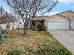 2930 Kennedy Ave #A, Grand Junction, CO 81504