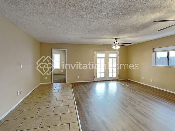 3rd image of 10412 W Monterosa St