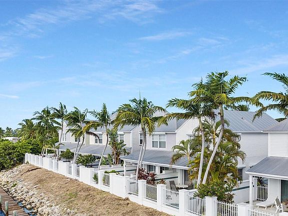 5th image of 7006 Harbor Village Dr