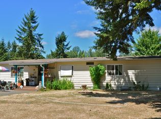 7208 224th St E, Graham, WA 98338