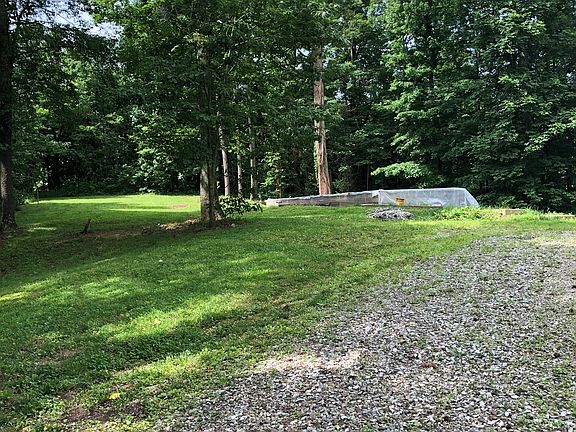 5th image of 1375 N County Road 615 E