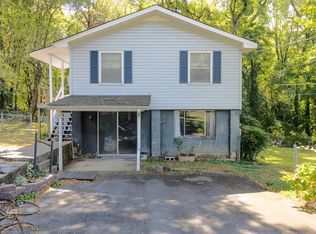 407 Moore St, Dalton, GA 30720