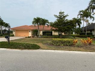 315 Torrey Pines Point, Naples, FL 34113