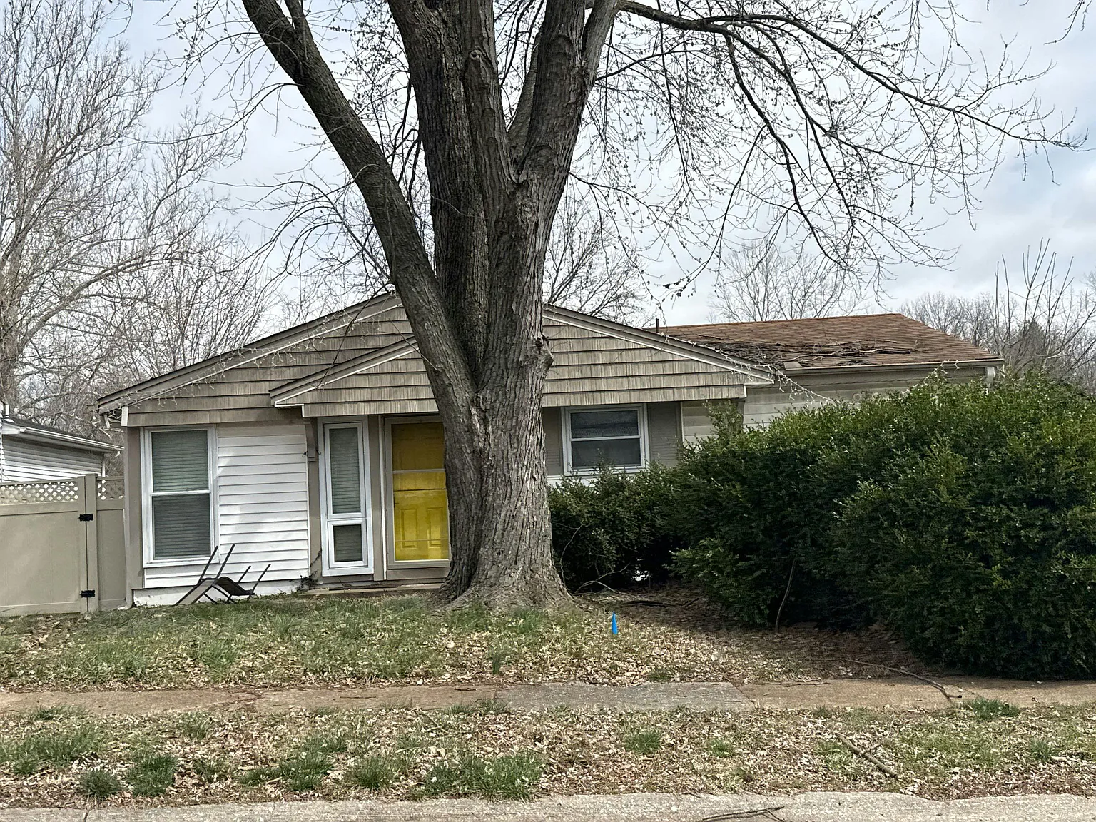 23 Garnette Dr photo 1