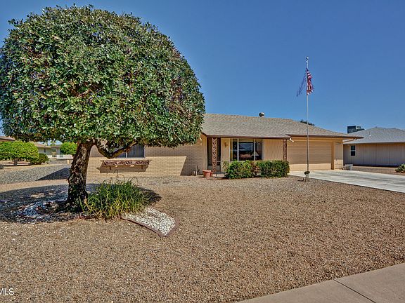 3rd image of 17627 N Whispering Oaks Dr