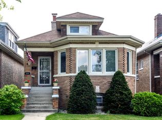 2920 N 76th Ct, Elmwood Park, IL 60707
