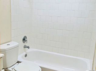 129 W Jeffrey St #1, Brooklyn, MD 21225