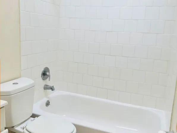 111 W Jeffrey St #1, Brooklyn, MD 21225