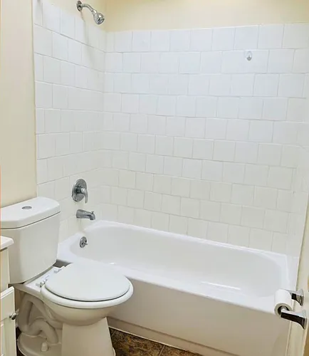 129 W Jeffrey St #1 Photo 1