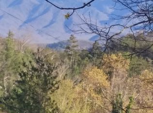 37876 K, Sevierville, TN 37876