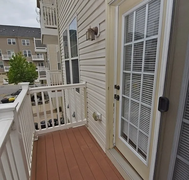 1310 Cheswick Ln — Photo 15