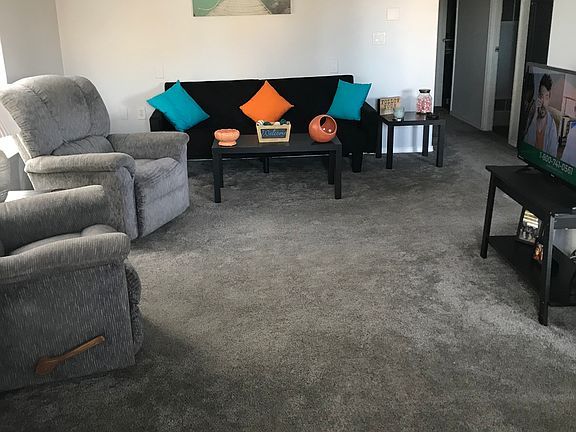 2nd image of 2322 San Lin Con Ln