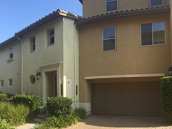 2nd image of 2830 Piantino Cir
