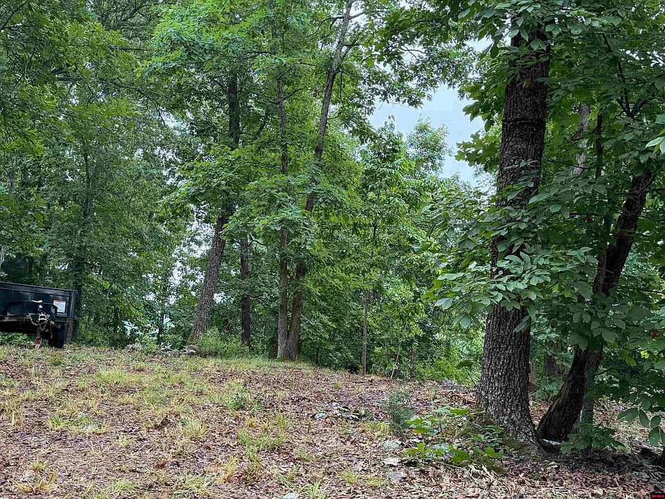 1st image of Off Of Morgan Cave Rd