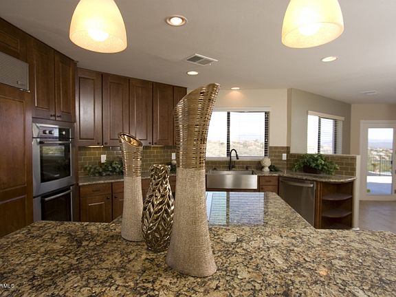 5th image of 15218 E Pageland Cir