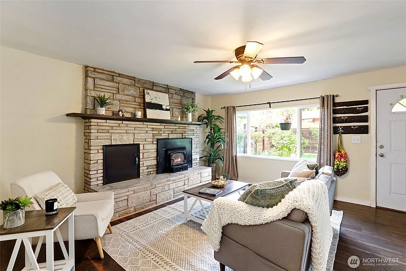 5th image of 6605 Sidney Road SW
