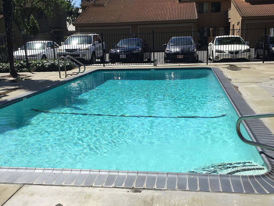 1st image of 1232 W Roseburg Ave APT D