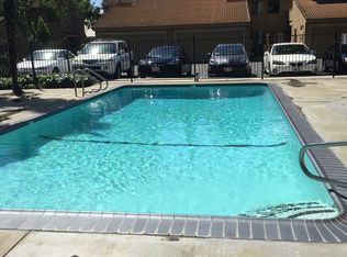 1232 W Roseburg Ave APT D, Modesto, CA