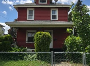 11 Collins Ave, Pleasantville, NJ 08232