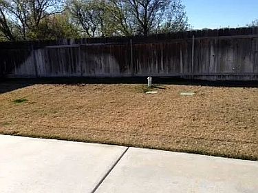 2nd image of 34 E Rose Lake Dr