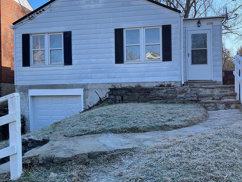 1st image of 6016 Graceland Ave