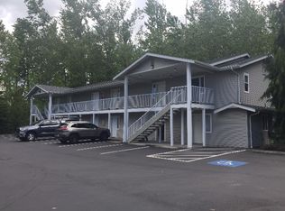 1401 Barkley Blvd UNIT 204, Bellingham, WA 98226