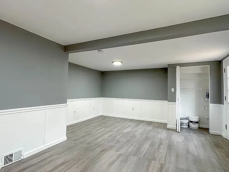 15 Hawthorn Rd — Photo 10