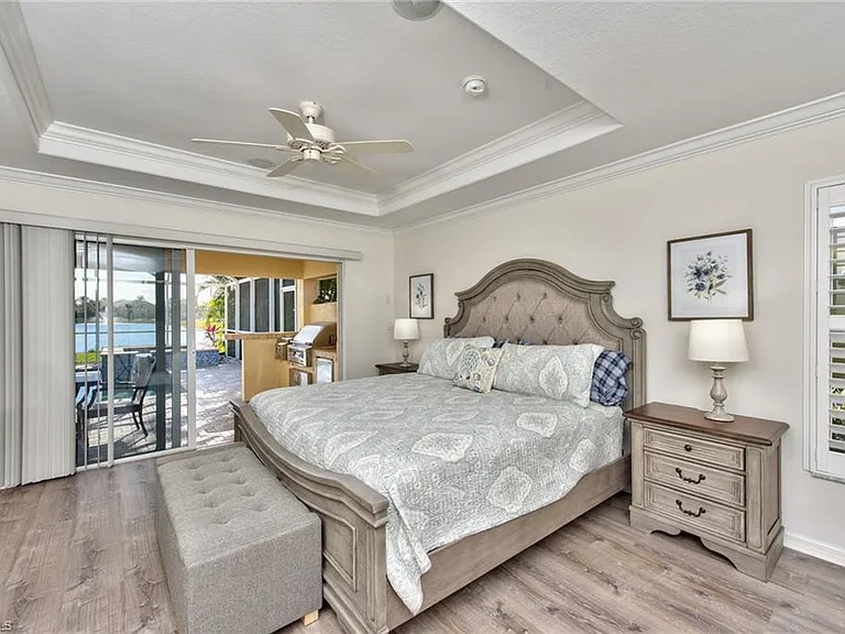 9051 Astonia Way — Photo 17