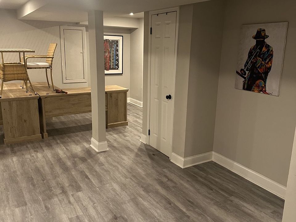 2nd image of 1301 Lenfant Sq SE