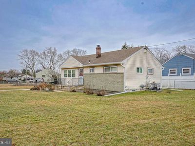 137 Baldwin Rd, Glassboro, NJ, 08028