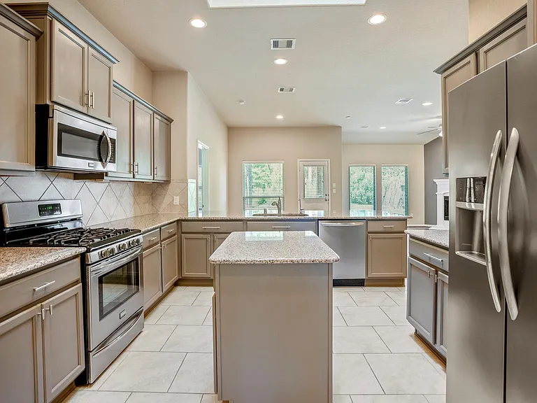 5319 Claymore Meadow Ln — Photo 14