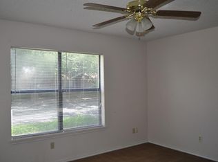 1601 Bluebird Ave APT 3, McAllen, TX 78504