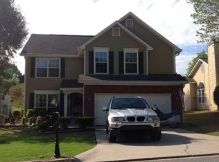 3240 Windsor Gate Run, Duluth, GA 30096