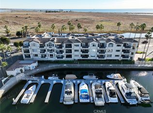 4167 Warner Ave APT 102, Huntington Beach, CA 92649
