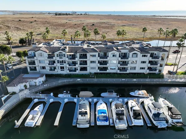 4167 Warner Ave APT 102, Huntington Beach, CA 92649