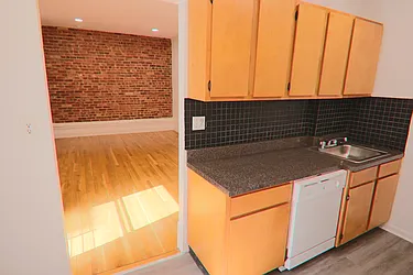 Rented by PMG Real Estate 