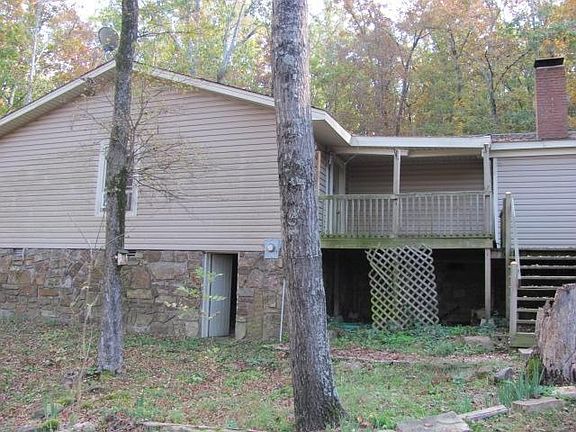 2nd image of 220 Broken Bridge Ln