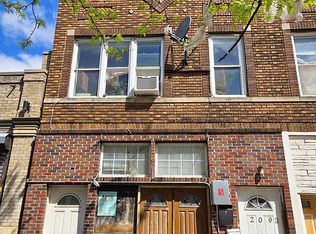 2093 Fulton St, Brooklyn, NY 11233