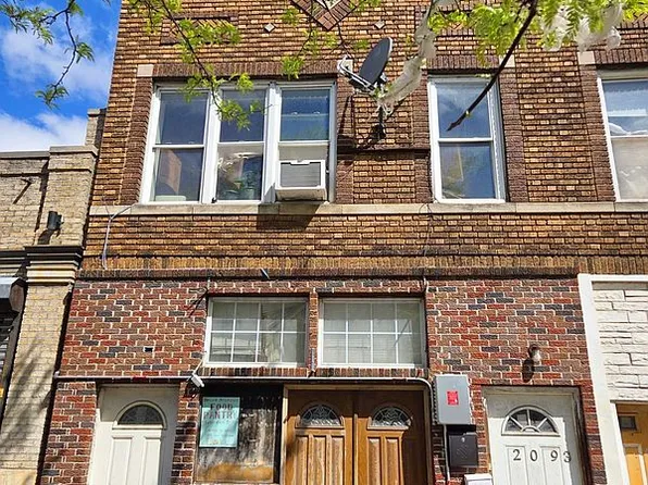 2093 Fulton St, Brooklyn, NY 11233