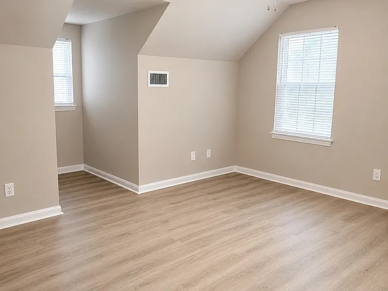 21744 Langford Rd — Photo 15