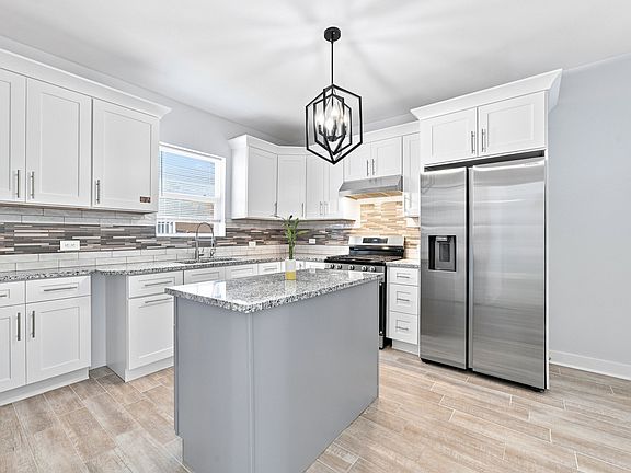 3rd image of 314 Willow Ave