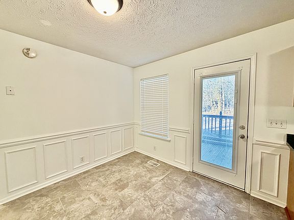 5th image of 231 Remington Dr