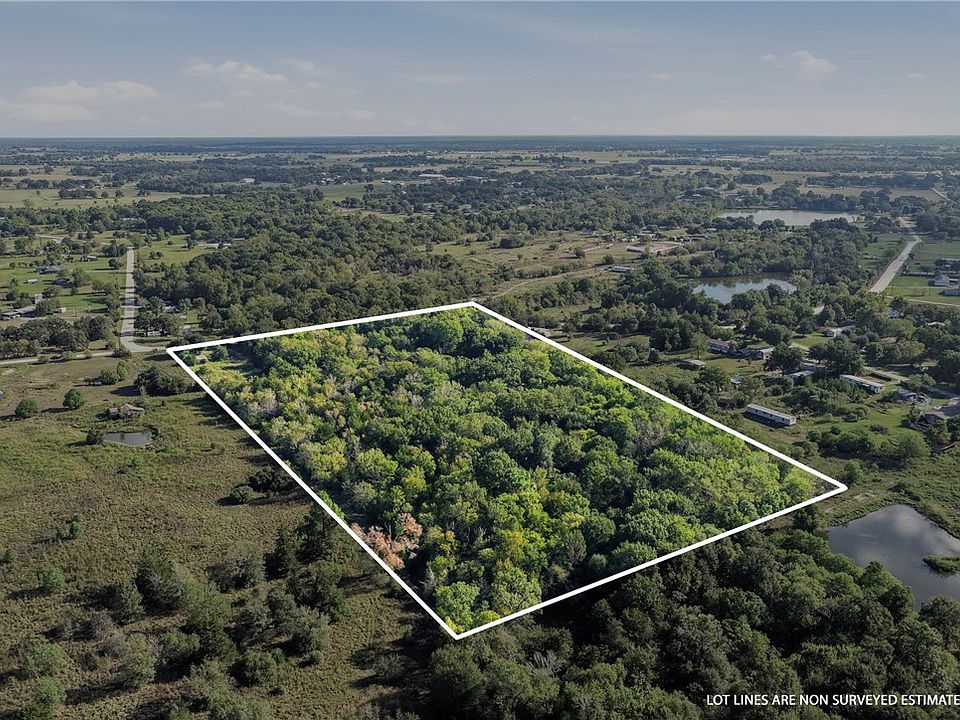 1st image of Mathis Meadows Ln