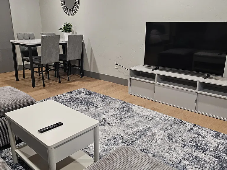 7559 S Quay Ct — Photo 16