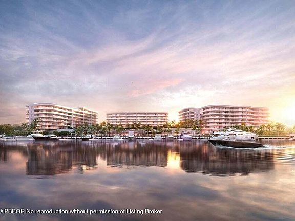2nd image of 2200 Pga Blvd #411G