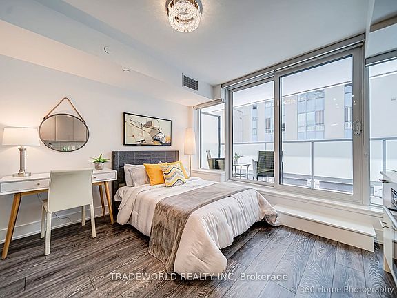 4th image of 403 Church St #320
