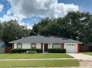 36053 Pine Bluff Loop, Dade City, FL 33525