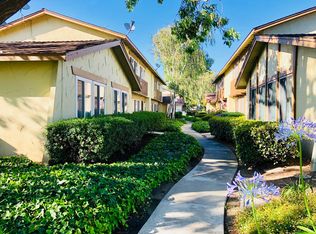 4652 Balboa Way, Fremont, CA 94536