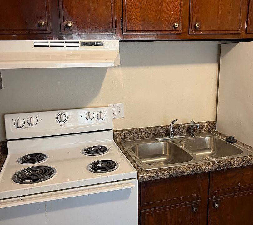 506 South D St Apartment Rentals Indianola, IA Zillow