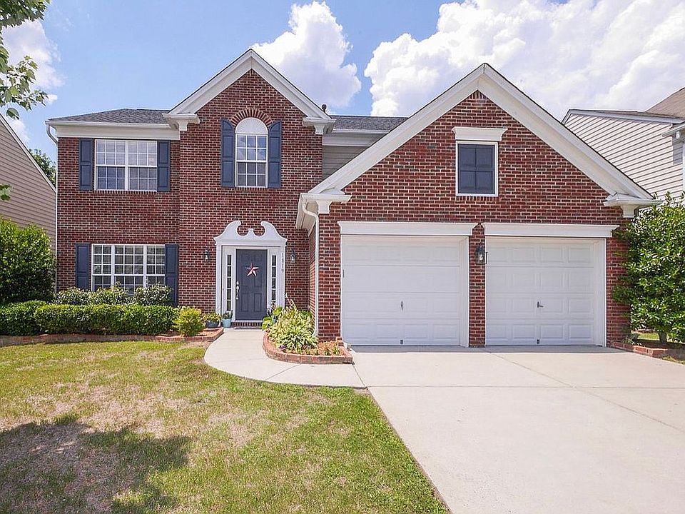 1819 Arbor Vista Dr, Charlotte, NC 28262 | Zillow